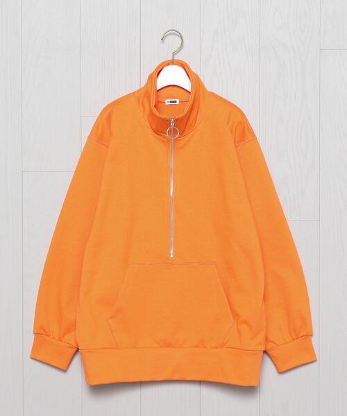 H BEAUTY&YOUTH UNITED ARROWS（エイチビューティーアンドユース