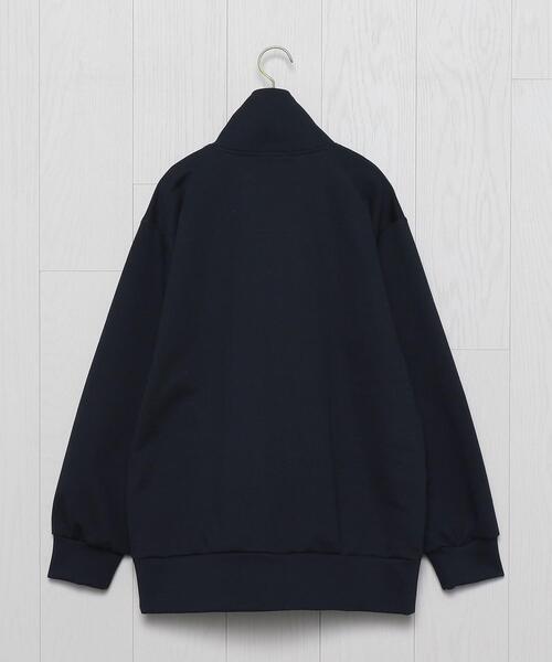 H BEAUTY&YOUTH UNITED ARROWS（エイチビューティーアンドユース