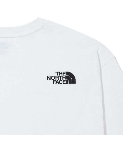 THE NORTH FACE（ザノースフェイス）の「【THE NORTH FACE / ザ