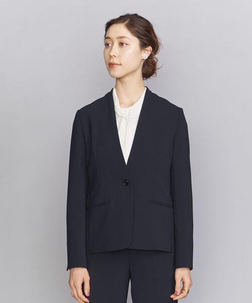 BEAUTY&YOUTH UNITED ARROWS（ビューティーアンドユース