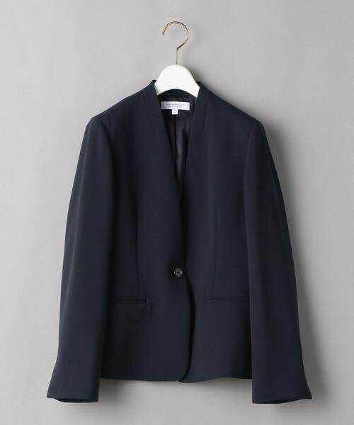 BEAUTY&YOUTH UNITED ARROWS（ビューティーアンドユース