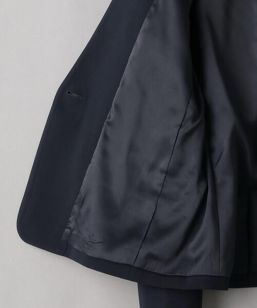 BEAUTY&YOUTH UNITED ARROWS（ビューティーアンドユースユナイテッド