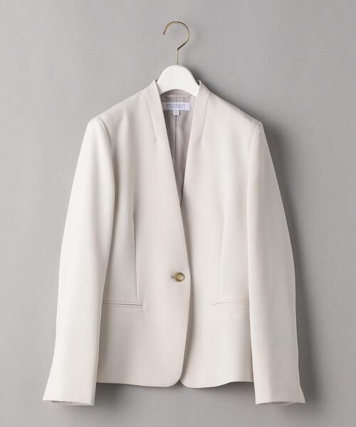 BEAUTY&YOUTH UNITED ARROWS（ビューティーアンドユース