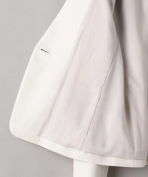 BEAUTY&YOUTH UNITED ARROWS（ビューティーアンドユース