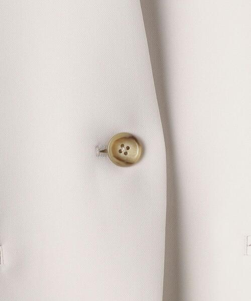 BEAUTY&YOUTH UNITED ARROWS（ビューティーアンドユースユナイテッド