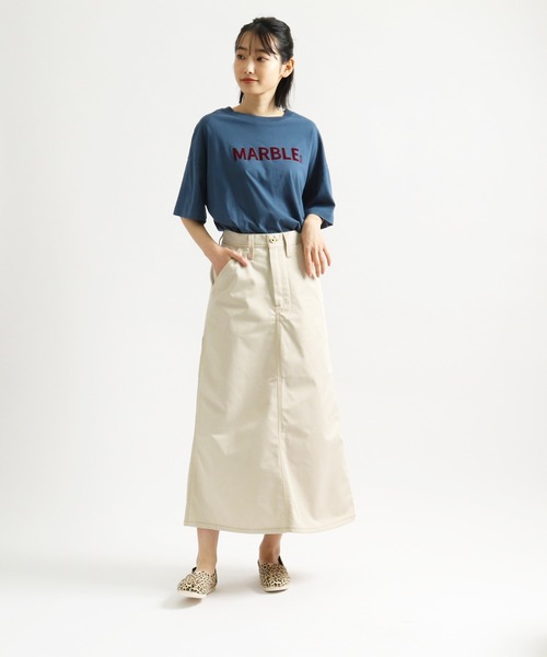 TOMS（トムス）の「【 TOMS / トムス 】 バーチ レオパード プリント アルパルガータ（スリッポン・レディース・レオパード・24㎝/25cm）」の8枚目の写真