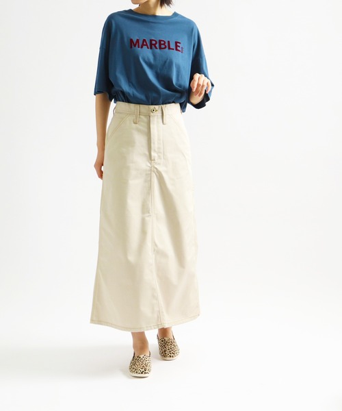 TOMS（トムス）の「【 TOMS / トムス 】 バーチ レオパード プリント アルパルガータ（スリッポン・レディース・レオパード・24㎝/25cm）」の9枚目の写真