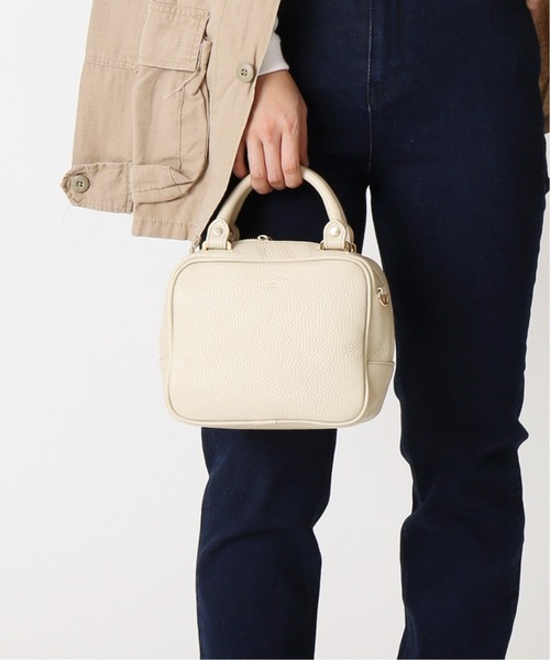 U by SPICK&SPAN（ユーバイスピックアンドスパン）の「【CHRISTIAN  