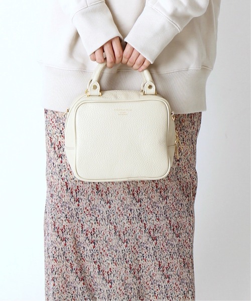 U by SPICK&SPAN（ユーバイスピックアンドスパン）の「【CHRISTIAN  