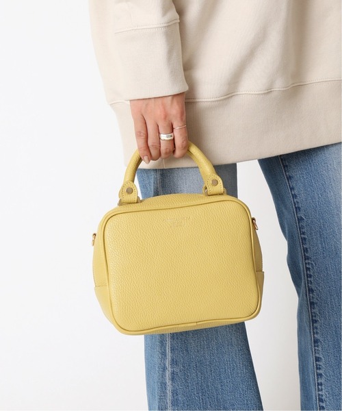 U by SPICK&SPAN（ユーバイスピックアンドスパン）の「【CHRISTIAN  