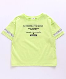 Algy アルジーの通販 Zozotown