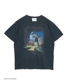 トップス AMERI BACK DETAIL TEE Ameri（アメリ）の「BACK DETAIL TEE（Tシャツ/カットソー