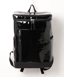 レディースのバックパック リュック エナメル ファッション通販 Zozotown