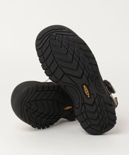keen サンダル27.5 KEEN キーン サンダル ユニーク 3C W UNEEK 1014877 SS16