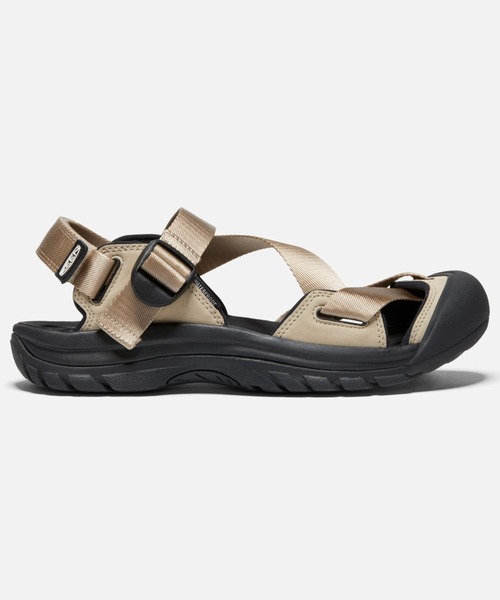 KEEN（キーン）の「ZERRAPORT II / ゼラポート ツー / メンズ