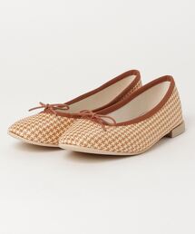 Repetto | LILI EH , BALLERINA / VX715PAL(バレエシューズ)