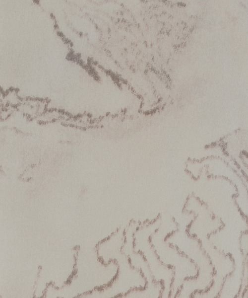 PairPair（ペアペア）の「クレリック柄シャツ(ユニセックス)（シャツ/ブラウス・メンズ・ブラウン系その他/グリーン系その他/ライトベージュ・MEDIUM/LARGE）」の22枚目の写真