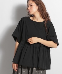 【ichi(イチ)】ドッキングプルオーバー