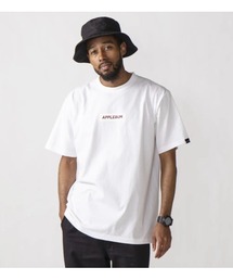 APPLEBUM | Box Logo T-shirt(Tシャツ/カットソー)