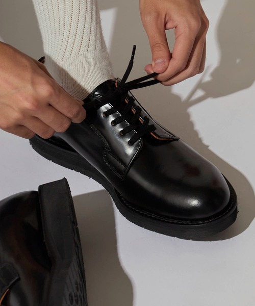 靴 Danner Postman Shoes 3517 楽天市場】＼クーポン配布中／ 【Danner】 ダナー ポストマン