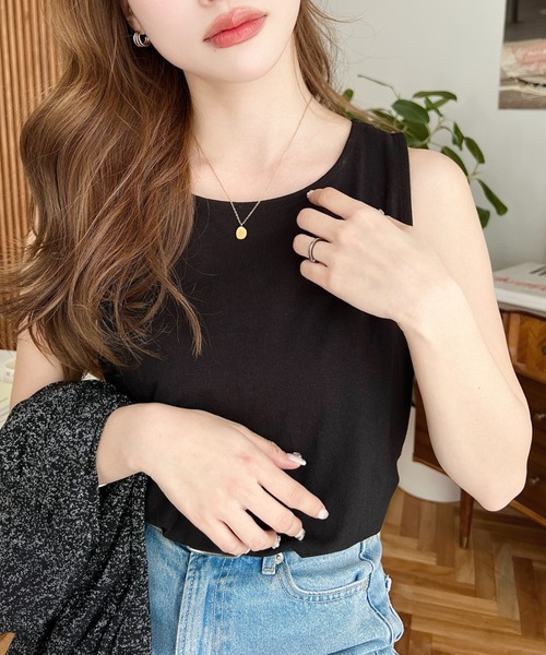 セール】【累計販売枚数1万枚突破！】綿100％天竺.無地＆ボーダー