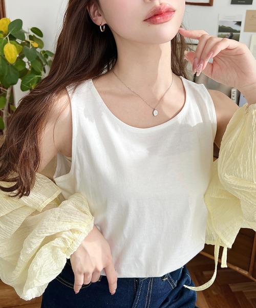 セール】【累計販売枚数1万枚突破！】綿100％天竺.無地＆ボーダー