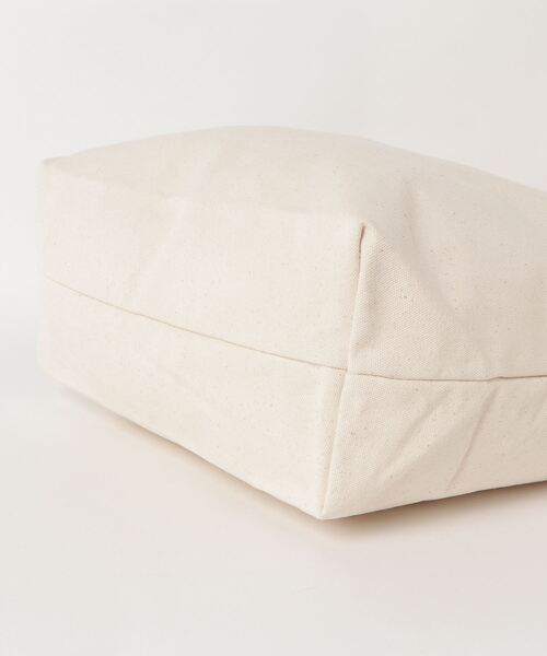 HELLY HANSEN(ヘリーハンセン)の「ヘリーハンセン HELLY HANSEN トレッキング バッグ Logo Tote L(ロゴトートL)(トートバッグ・メンズ・その他・ONE SIZE)」の3枚目の写真