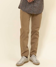ダブルストレッチスナッグパンツ
