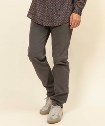 ダブルストレッチスナッグパンツ