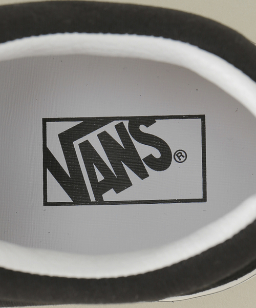 VANS(バンズ)の「【VANS/バンズ】ANAHEIM OLD SKOOL 36 DX/スニーカー(スニーカー・メンズ・ブラック・90/85/95/100/80)」の14枚目の写真