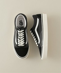 VANS | 【VANS/バンズ】ANAHEIM OLD SKOOL 36 DX/スニーカー(スニーカー)