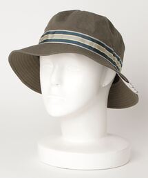schott | BUCKET HAT 65(ハット)