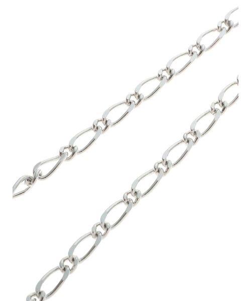 GYDA（ジェイダ）の「JEYSUSデザインクロス3WAY ネックレス（ネックレス・レディース・シルバー/ゴールド・FREE）」の16枚目の写真