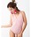 mikomori�i�~�R�����j�́uMACRAME REVERSIBLE�i�����j�v�b���C�g�s���N