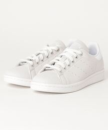 adidas アディダス STAN SMITH スタンスミス GY5714 GRON/GRON/FWHT