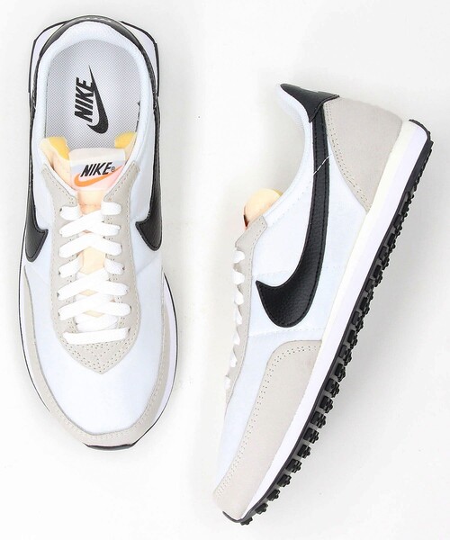 Web限定 スニーカー Nike ナイキ Waffle Trainer シューズ 2 ワッフル トレーナー2 スニーカー Trainer Freak S Store フリークスストア のファッション