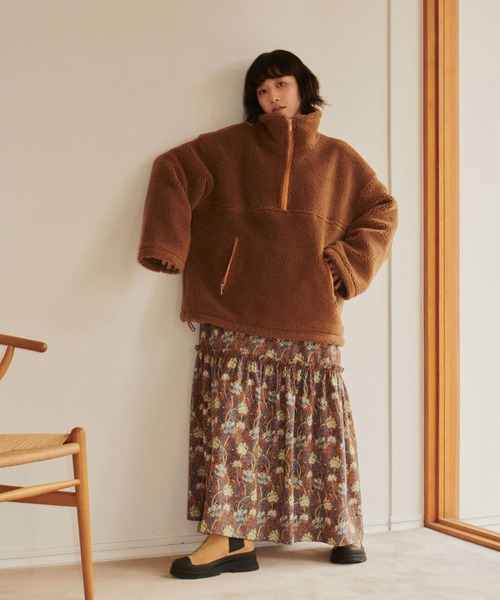 JOURNAL STANDARD（ジャーナルスタンダード）の「【MACT×JOURNAL 