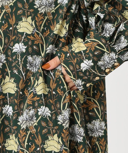 JOURNAL STANDARD（ジャーナルスタンダード）の「【MACT×JOURNAL 