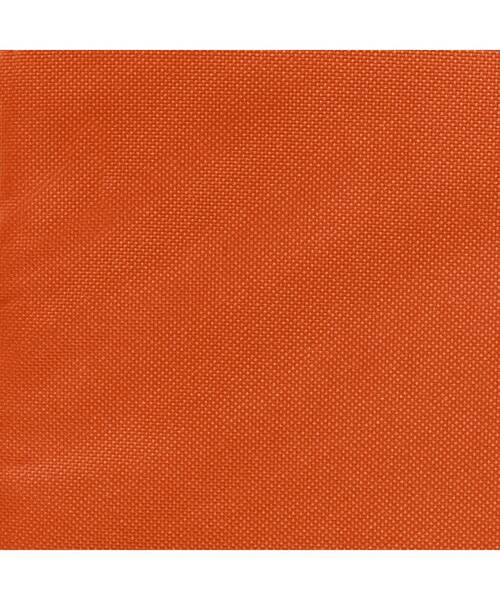 NIKE（ナイキ）の「ナイキ シューズ ボックス バッグ (12L) / Nike Shoe Box Bag (12L)（エコバッグ/サブバッグ・メンズ・ブラック/オレンジ/ブラック系その他2/ブルー・ONE SIZE）」の13枚目の写真