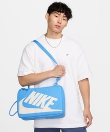 ナイキ シューズ ボックス バッグ (12L) / Nike Shoe Box Bag (12L)