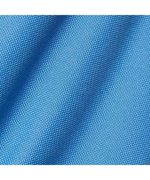 NIKE（ナイキ）の「ナイキ シューズ ボックス バッグ (12L) / Nike Shoe Box Bag (12L)（エコバッグ/サブバッグ・メンズ・ブラック/オレンジ/ブラック系その他2/ブルー・ONE SIZE）」の22枚目の写真