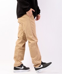 OUTDOOR PRODUCTS APPAREL（アウトドアプロダクツアパレル）の「OUTDOOR ストレッチデニム＆チノ クライミングパンツ（その他パンツ・メンズ）」
