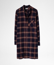 RYANE CAR ROBE
