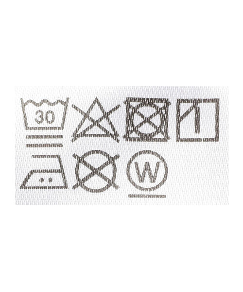 Universal Works(ユニバーサルワークス)の「UNIVERSAL WORKS / リバーシブルミリタリーライナージレット ベスト(ベスト・メンズ・オレンジ・MEDIUM/SMALL)」の7枚目の写真
