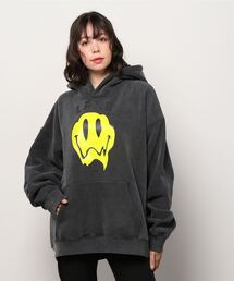 ミルクボーイ 美品まあたそ着ラッツクラブパーカー 61381417_262_d_215.jpg