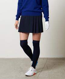 UNITED ARROWS GOLF | ＜UNITED ARROWS GOLF （ユナイテッドアローズ ゴルフ）＞ ウィメンズ プリーツ スカート†(スカート)