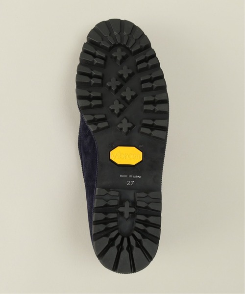 靴 blohm homies rat 26cm BLOHM (HOMIES RAT Black) 通販 ｜ SUPPLY TOKYO online store