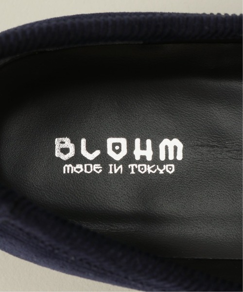 専用　 BLOHM HOMIES RAT\"CHIDORI\"(BLACK) 26 BLOHM/HOMIES RAT (BLACK/GRAY) – Re'verth ONLINE SHOP