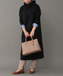 Untitled アンタイトルのワンピース ドレス通販 Zozotown