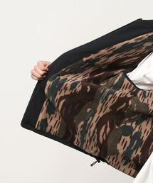 カーハート　キルダベスト　KILDA BEST 楽天市場】カーハートWIP Carhartt WIP I029453 キルダ ベスト